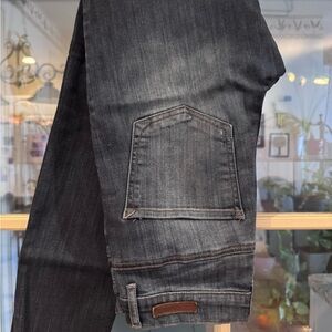 Women’s Express Skinny Jeans